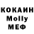 А ПВП крисы CK Dharmen Sahu