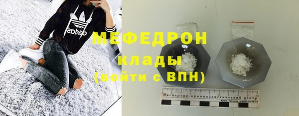МДПВ Нея
