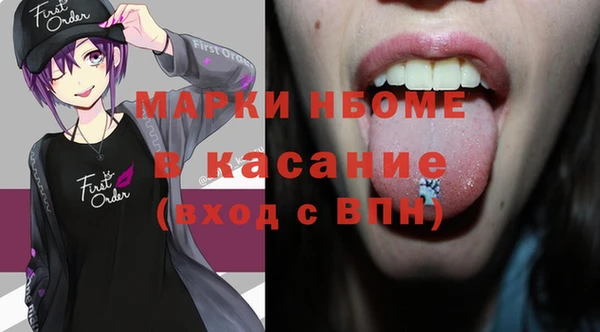 МДПВ Нея