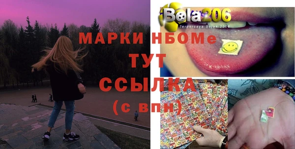 МДПВ Нея