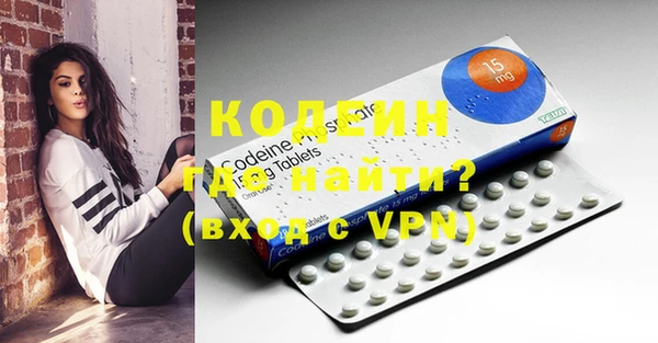 крисы Надым