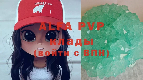 МДПВ Нея