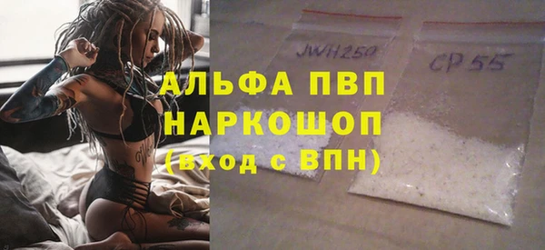 МДПВ Нея